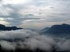 IMG_2211.JPG
